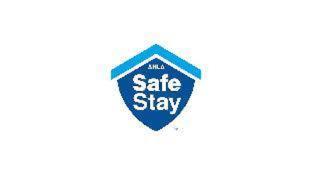 Western Inn&suites 3*