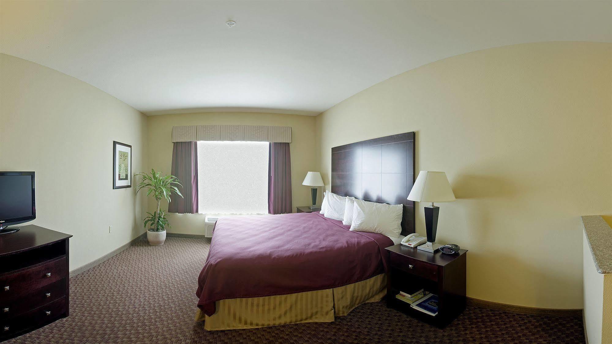 Hotel Western Inn&suites