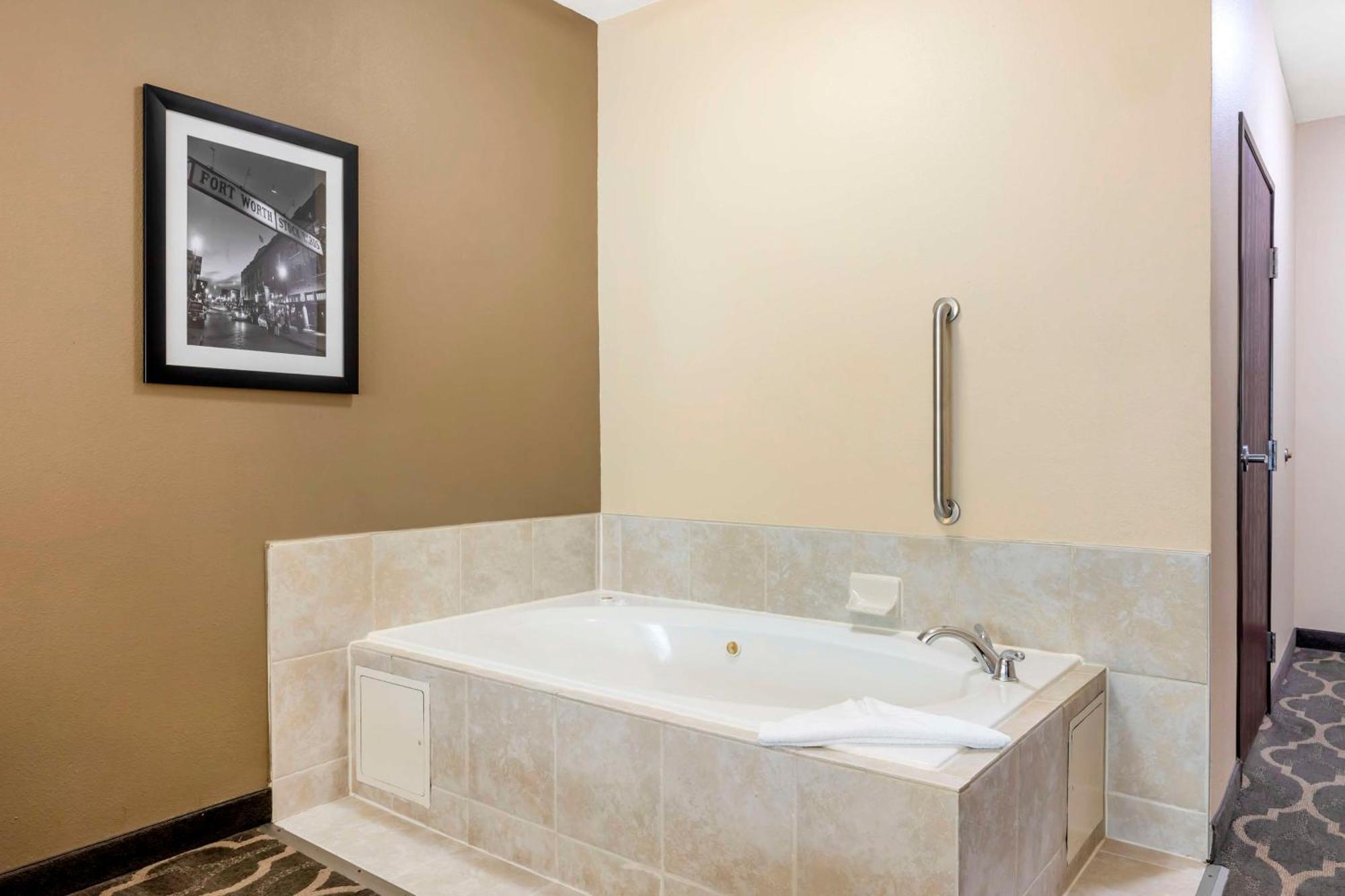 Hotel Western & 3*
