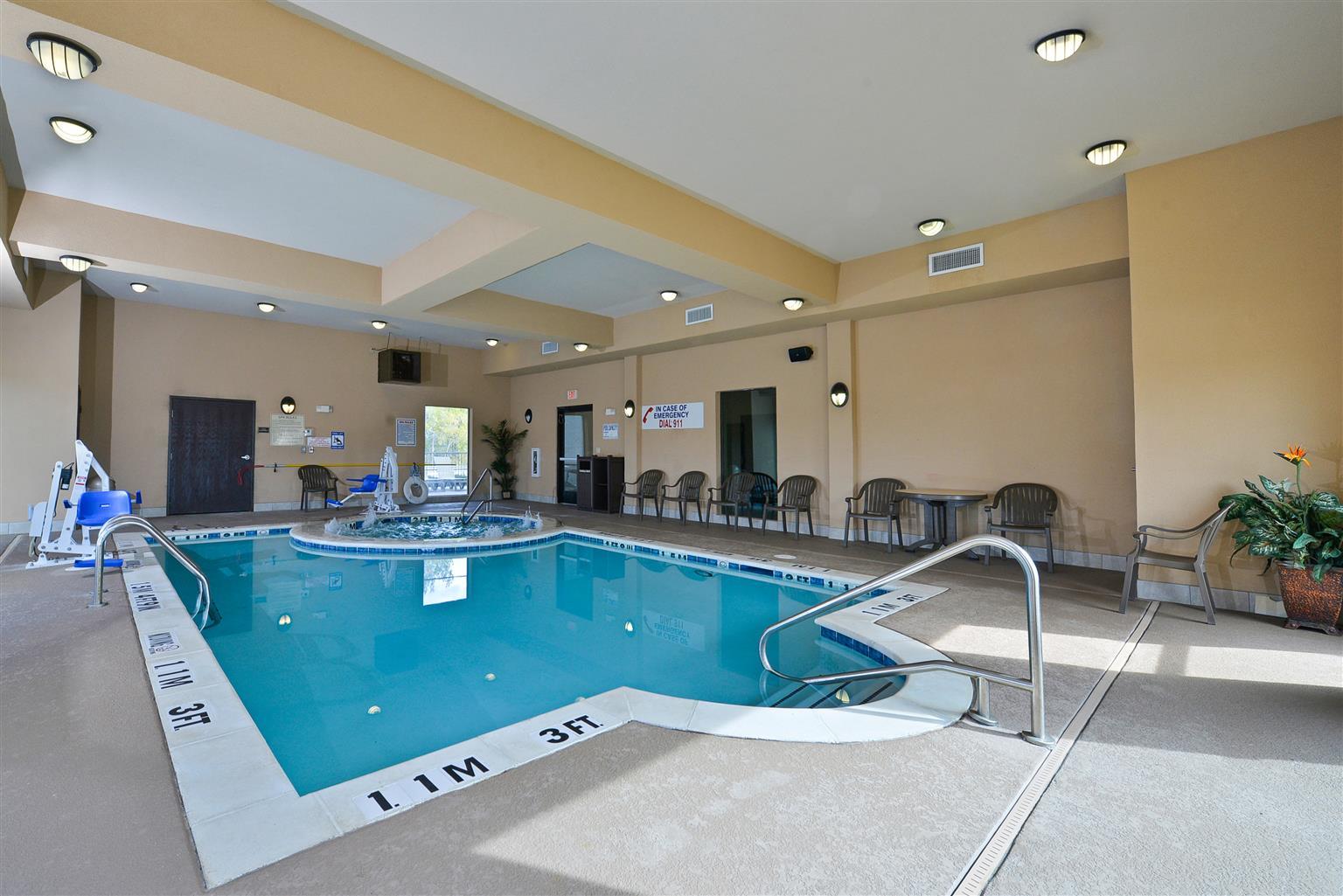 Hotel Western & 3*