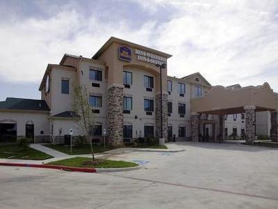 Western & 3*